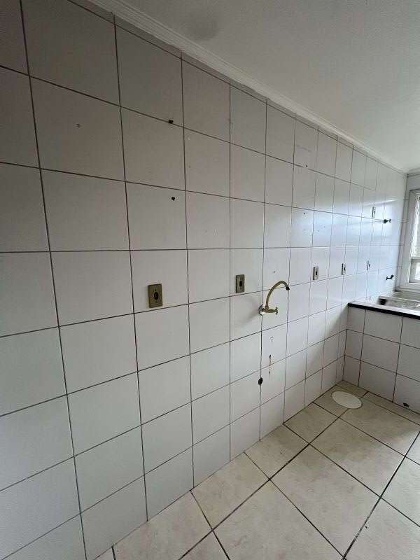 Apartamento com 3 quartos para alugar no bairro Jardim do Prado, Taquara