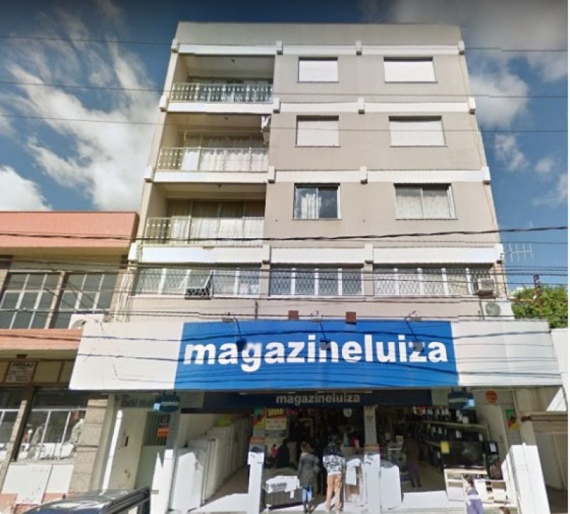 Sala Superior para alugar no bairro Centro, Canoas