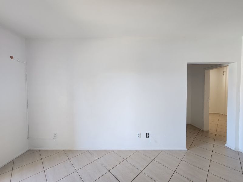 Apartamento com 2 quartos e 1 banheiro para alugar no bairro Jardim do Prado, Taquara