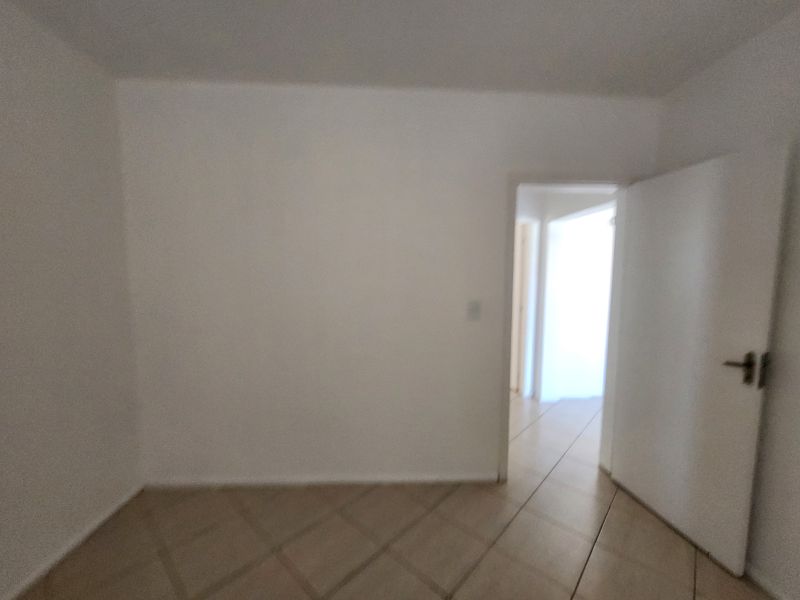Apartamento com 2 quartos e 1 banheiro para alugar no bairro Jardim do Prado, Taquara
