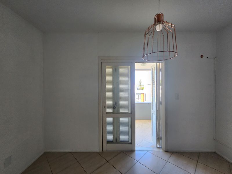 Apartamento com 2 quartos e 1 banheiro para alugar no bairro Jardim do Prado, Taquara
