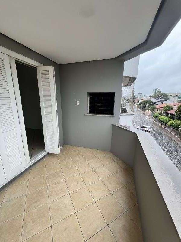 Apartamento com 2 quartos e 1 banheiro para alugar no bairro Jardim do Prado, Taquara