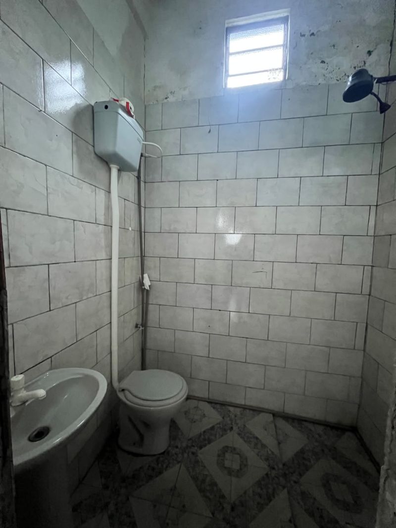 Prédio para alugar no bairro Nossa Senhora de Fatima, Taquara