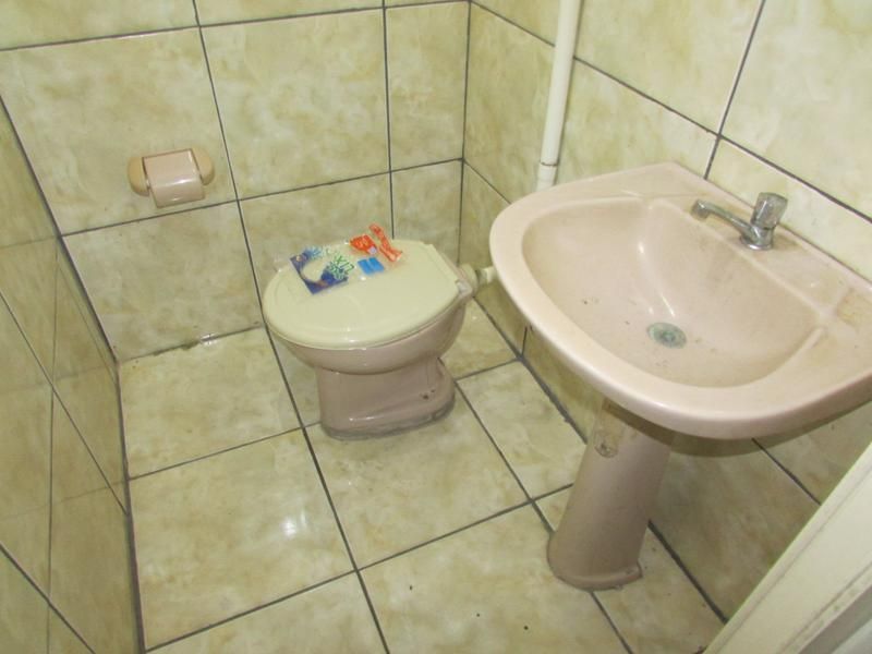 Sala para alugar no bairro Petropolis, Taquara