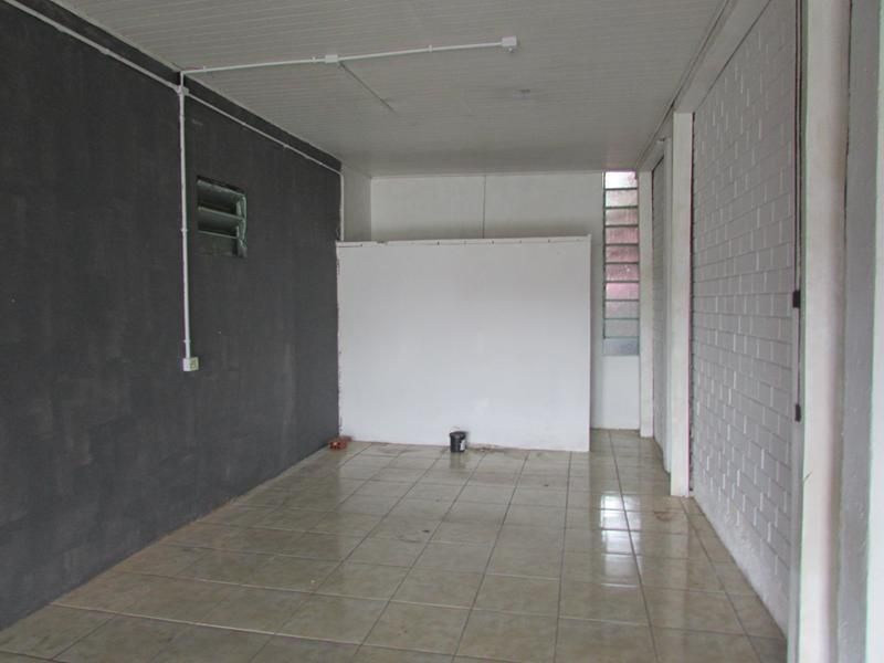 Sala para alugar no bairro Petropolis, Taquara