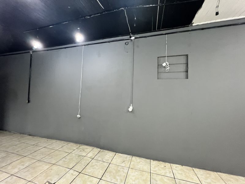 Sala para alugar no bairro Petropolis, Taquara
