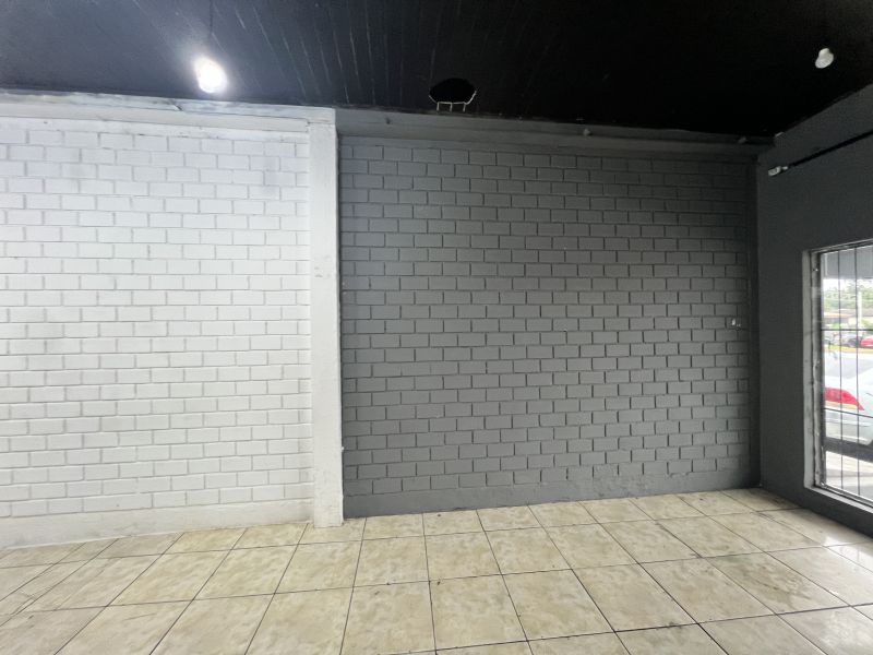 Sala para alugar no bairro Petropolis, Taquara