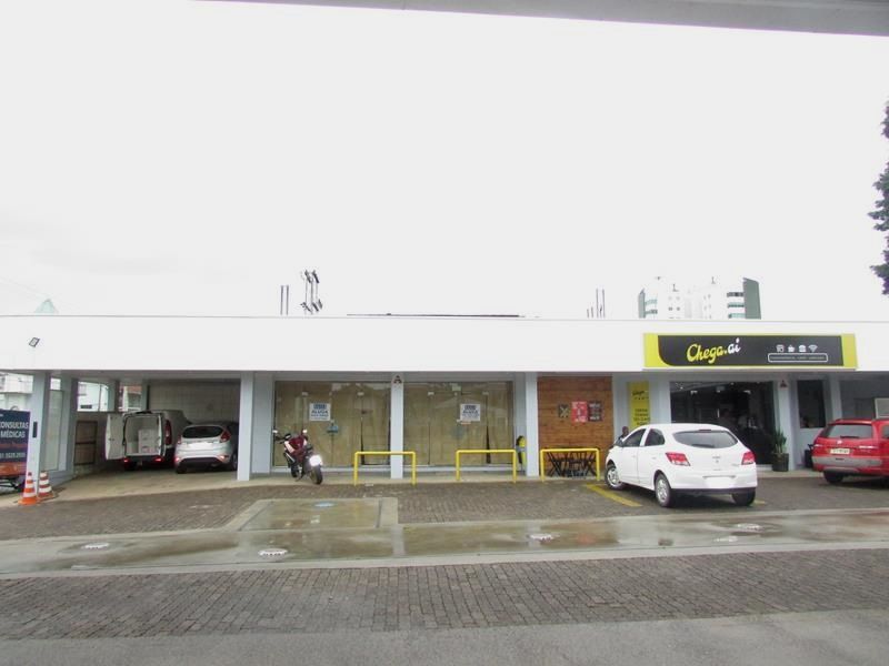Sala para alugar no bairro Centro, Taquara