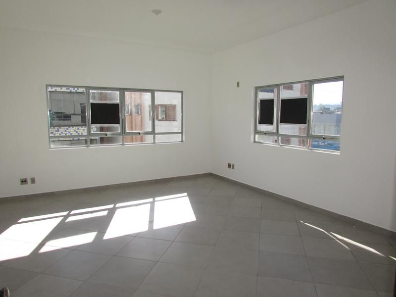 Sala Superior para alugar no bairro Centro, Taquara
