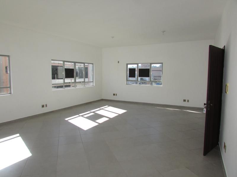 Sala Superior para alugar no bairro Centro, Taquara