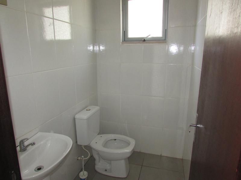 Sala Superior para alugar no bairro Centro, Taquara