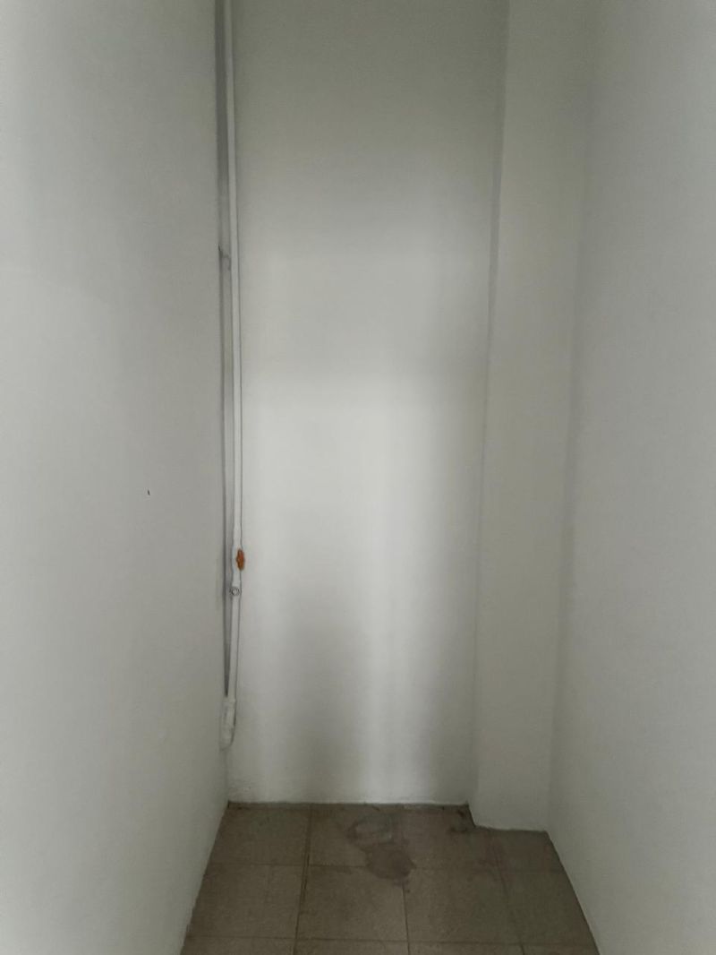 Sala com 137m² para alugar no bairro Centro, Taquara