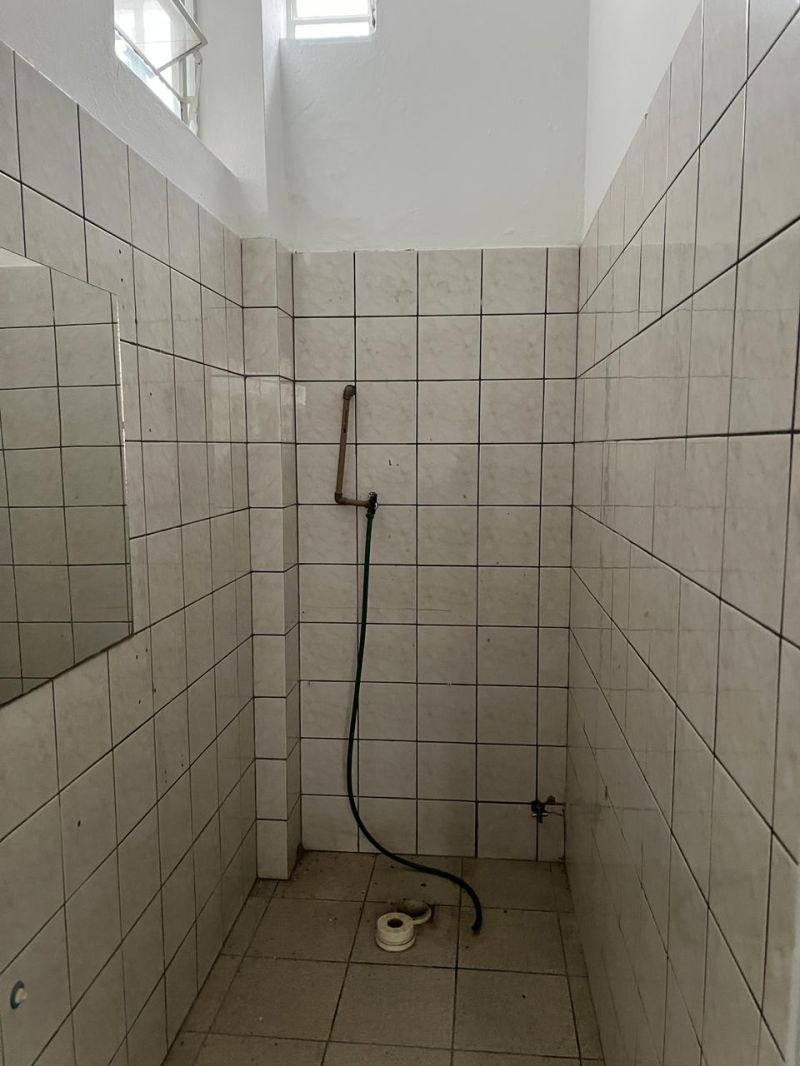 Sala com 137m² para alugar no bairro Centro, Taquara
