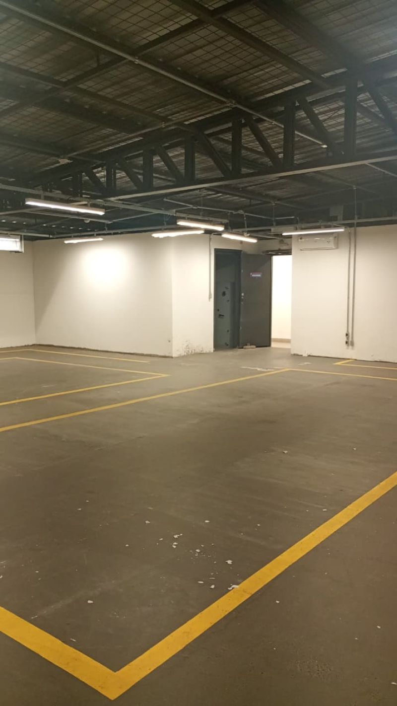 Prédio para alugar no bairro Centro, Parobe