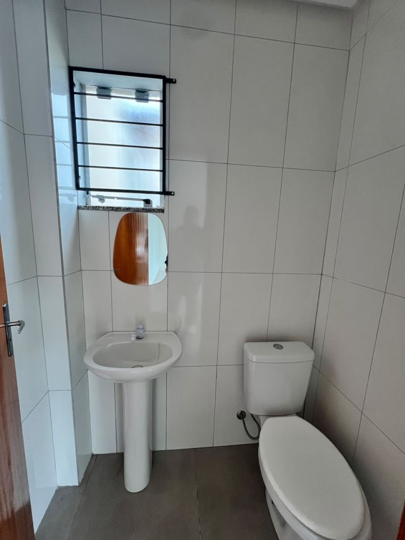 Sala para alugar no bairro Centro, Parobe