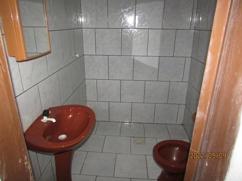 Sala para alugar no bairro Santa Maria, Taquara