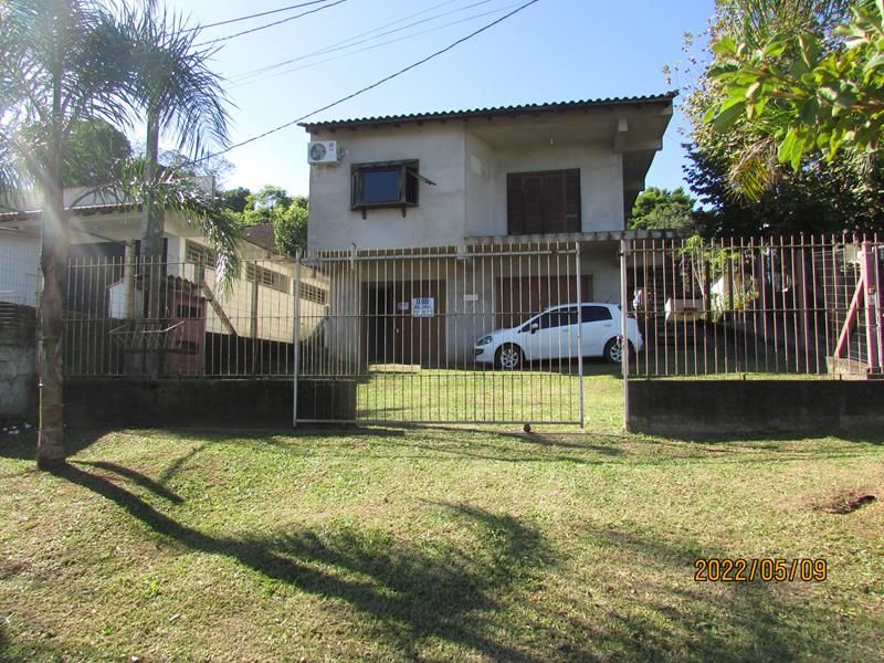 Sala para alugar no bairro Santa Maria, Taquara