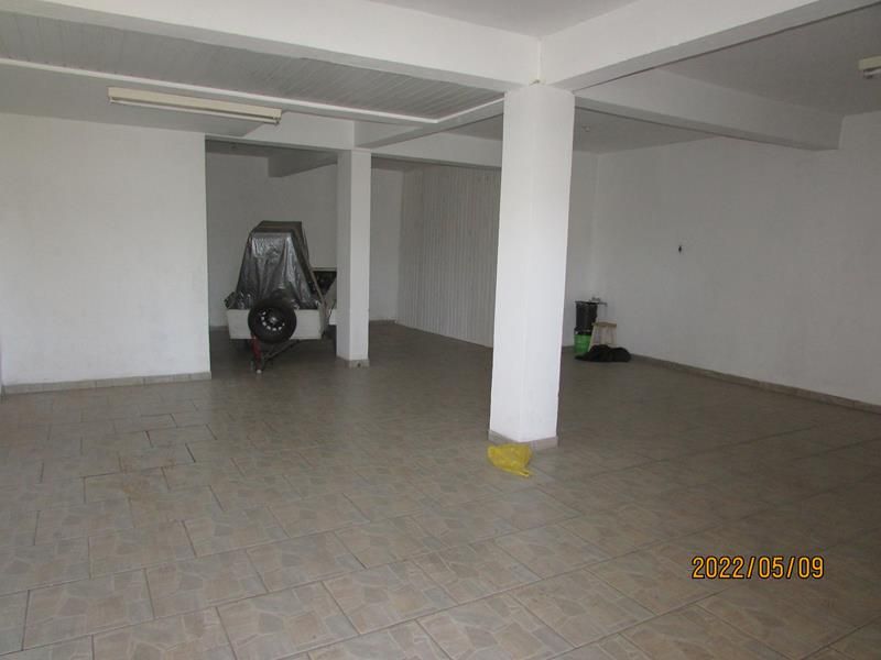 Sala para alugar no bairro Santa Maria, Taquara
