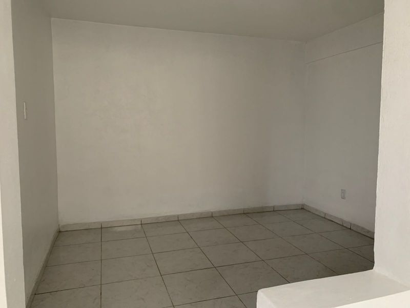 Apartamento para alugar no bairro Centro, Parobe