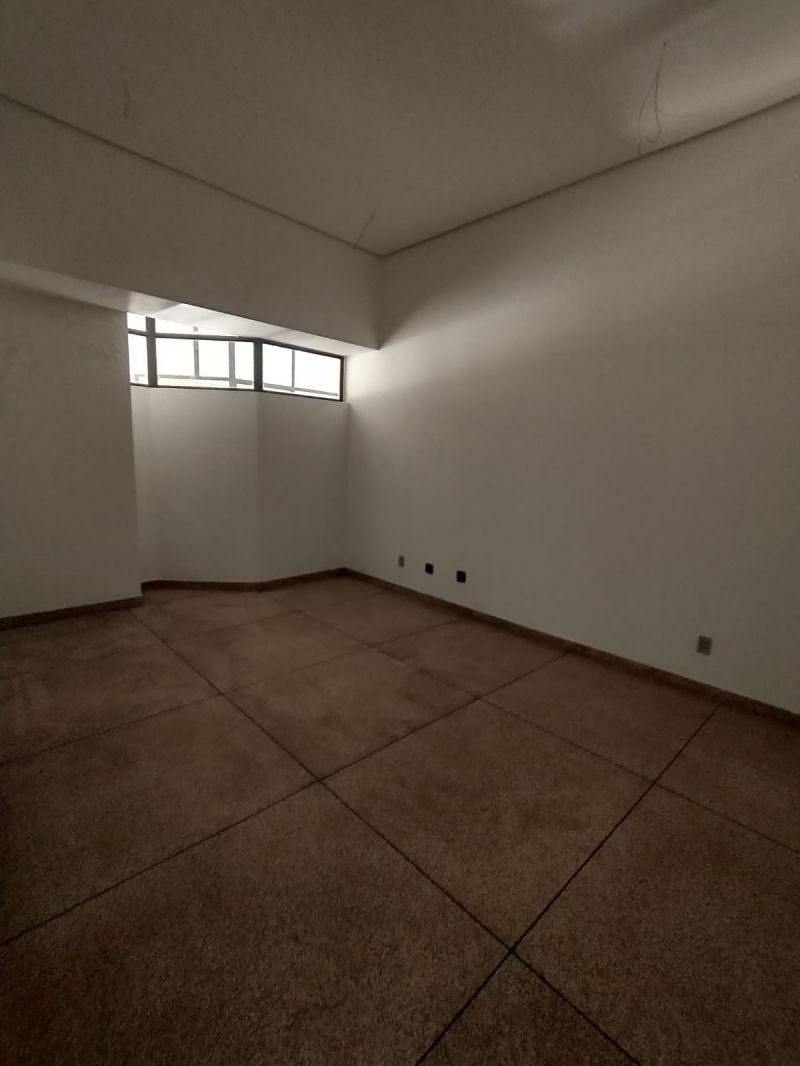 SALAS COMERCIAIS