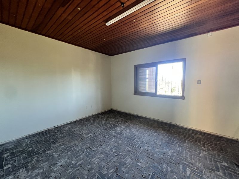 Prédio para alugar no bairro Petropolis, Taquara