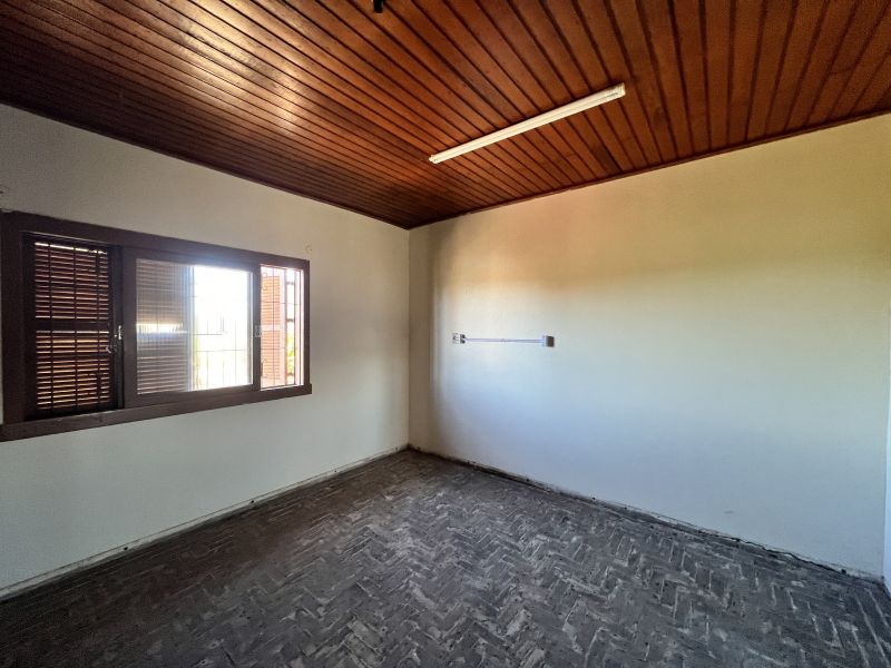 Prédio para alugar no bairro Petropolis, Taquara