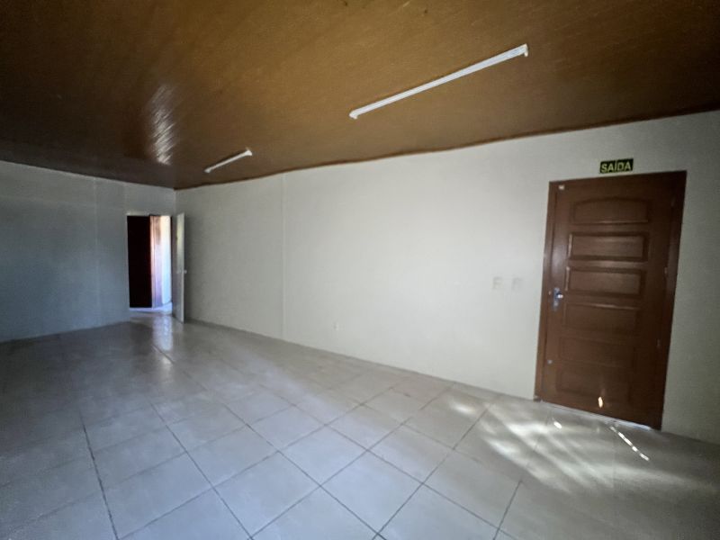 Prédio para alugar no bairro Petropolis, Taquara