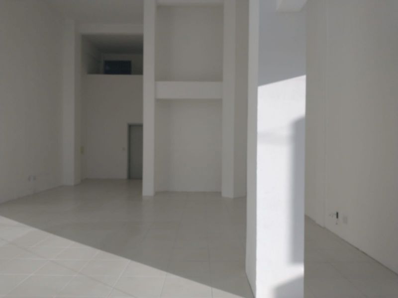 Sala para alugar no bairro Centro, Tres Coroas