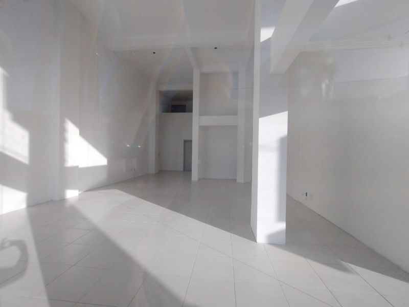 Sala para alugar no bairro Centro, Tres Coroas