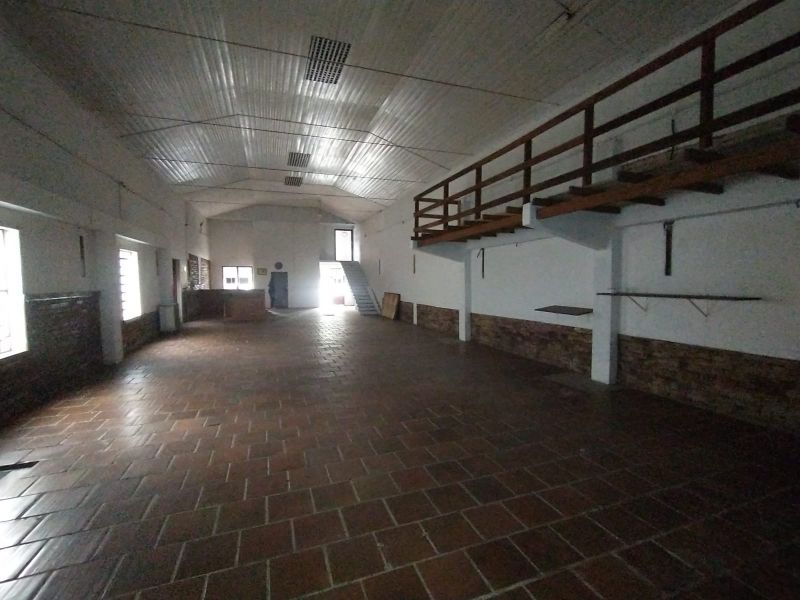 Sala para alugar no bairro Centro, Igrejinha