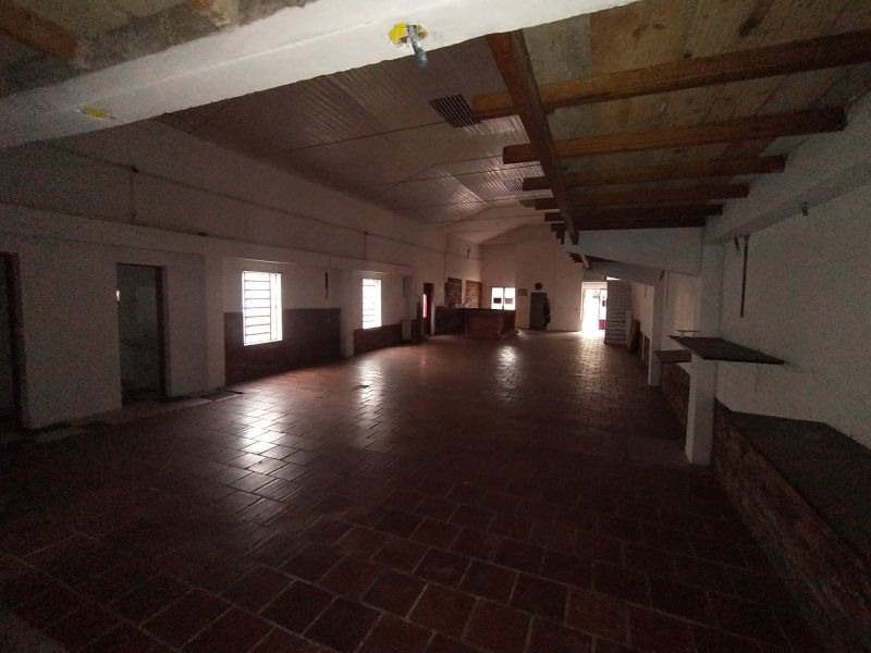 Sala para alugar no bairro Centro, Igrejinha