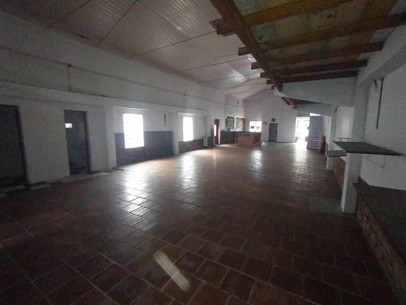 Sala para alugar no bairro Centro, Igrejinha