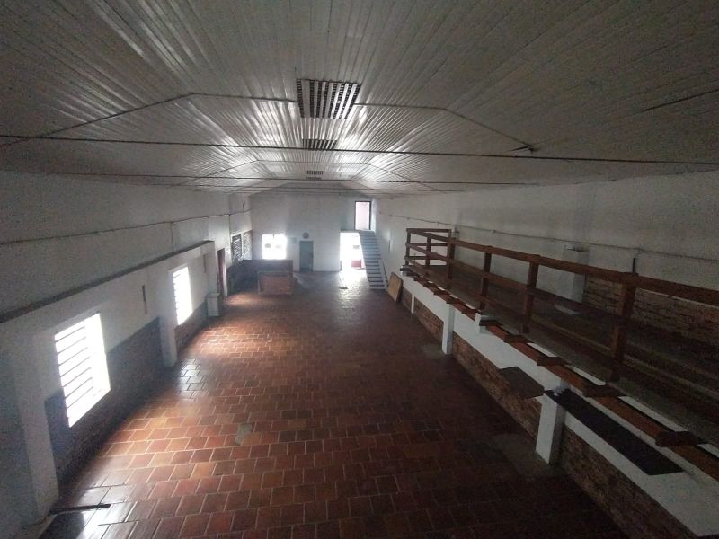Sala para alugar no bairro Centro, Igrejinha
