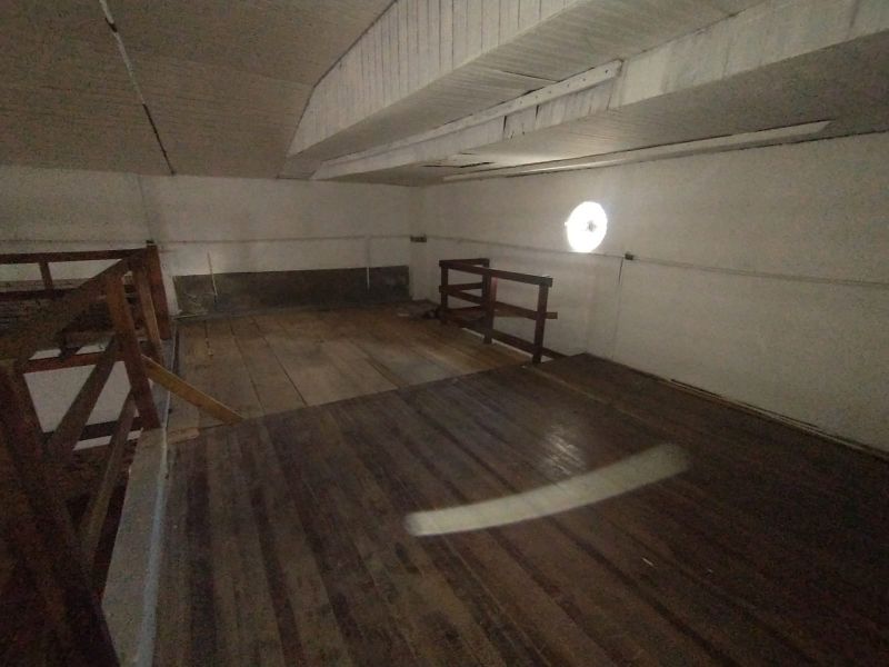 Sala para alugar no bairro Centro, Igrejinha