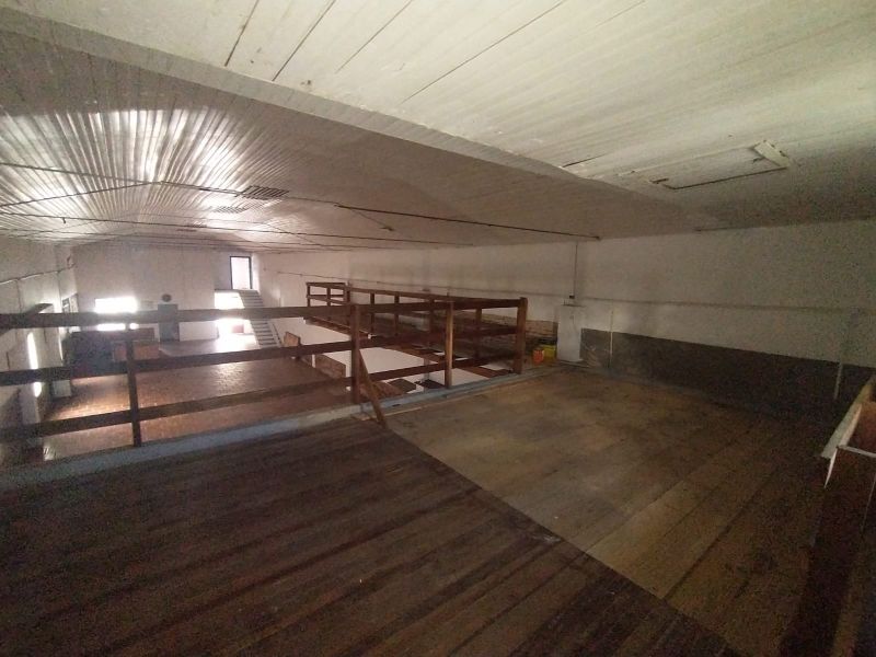 Sala para alugar no bairro Centro, Igrejinha