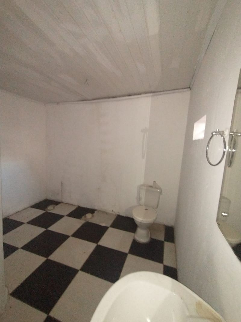 Sala para alugar no bairro Centro, Igrejinha