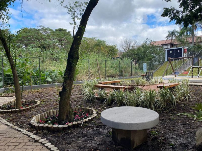 Apartamento com 2 quartos e 2 banheiros para alugar no bairro Centro, Igrejinha