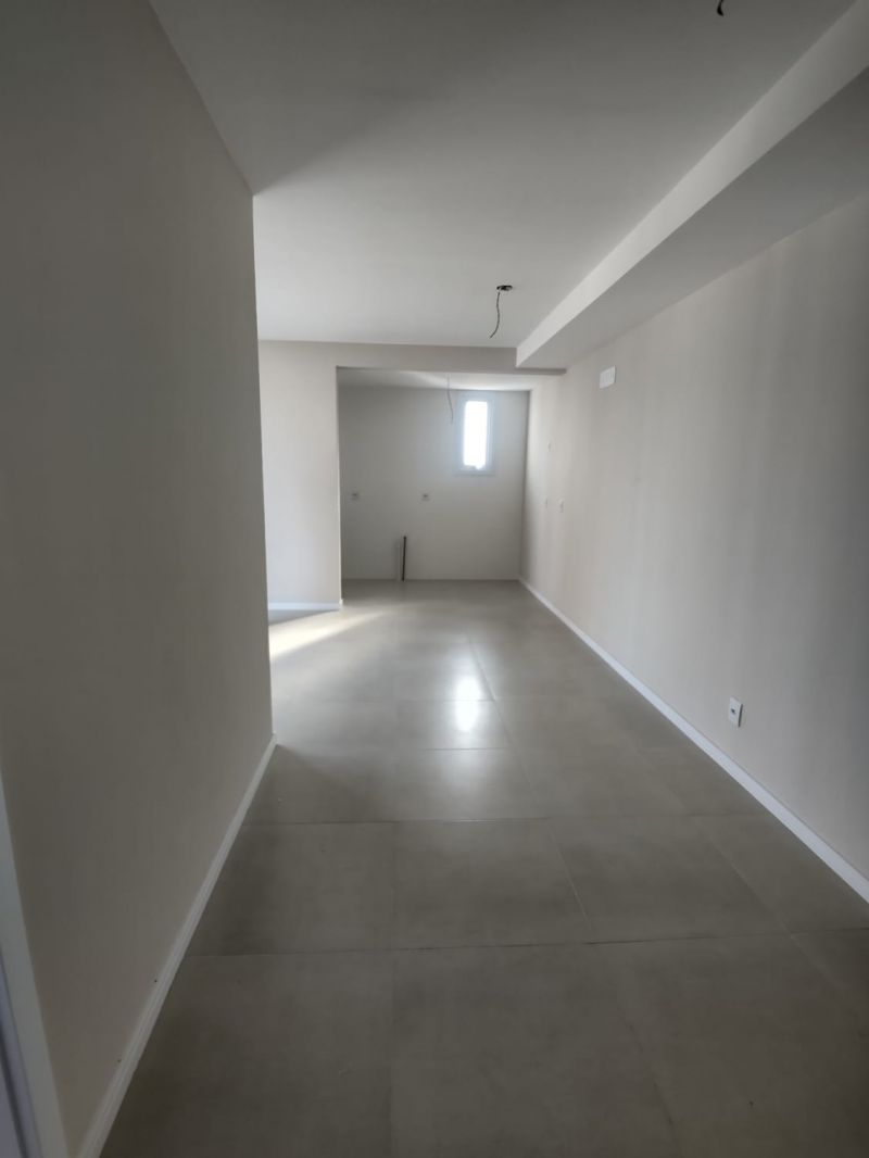 Apartamento com 2 quartos e 2 banheiros para alugar no bairro Centro, Igrejinha