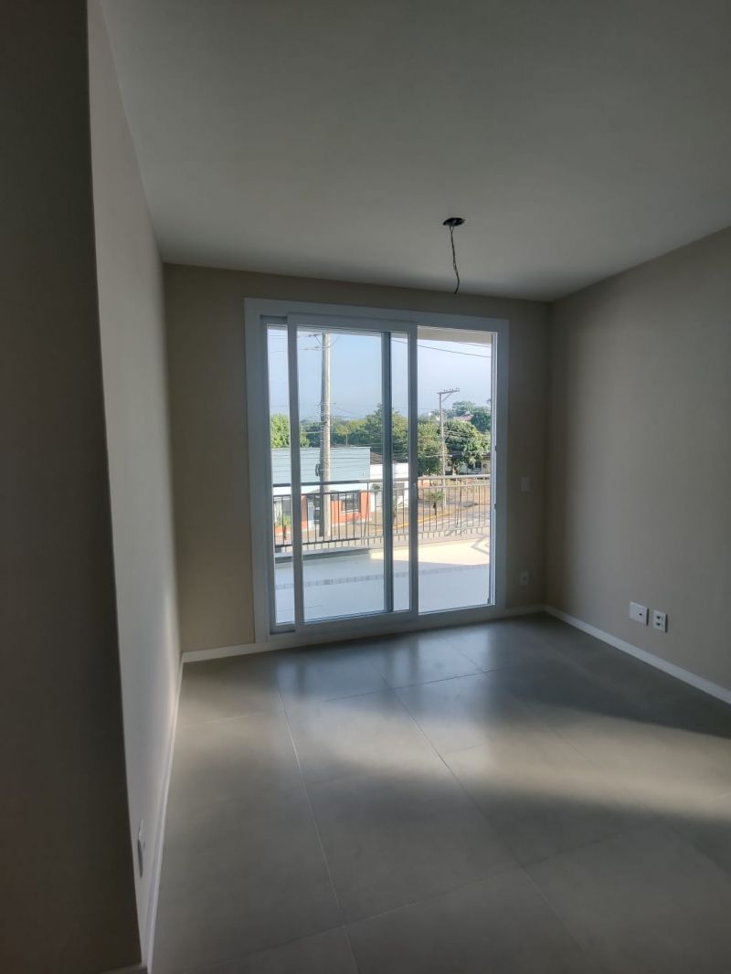 Apartamento com 2 quartos e 2 banheiros para alugar no bairro Centro, Igrejinha