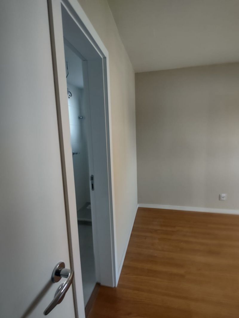 Apartamento com 2 quartos e 2 banheiros para alugar no bairro Centro, Igrejinha