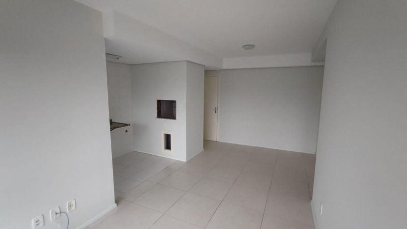 Apartamento com 2 quartos e 2 banheiros para alugar no bairro Xv de Novembro, Igrejinha