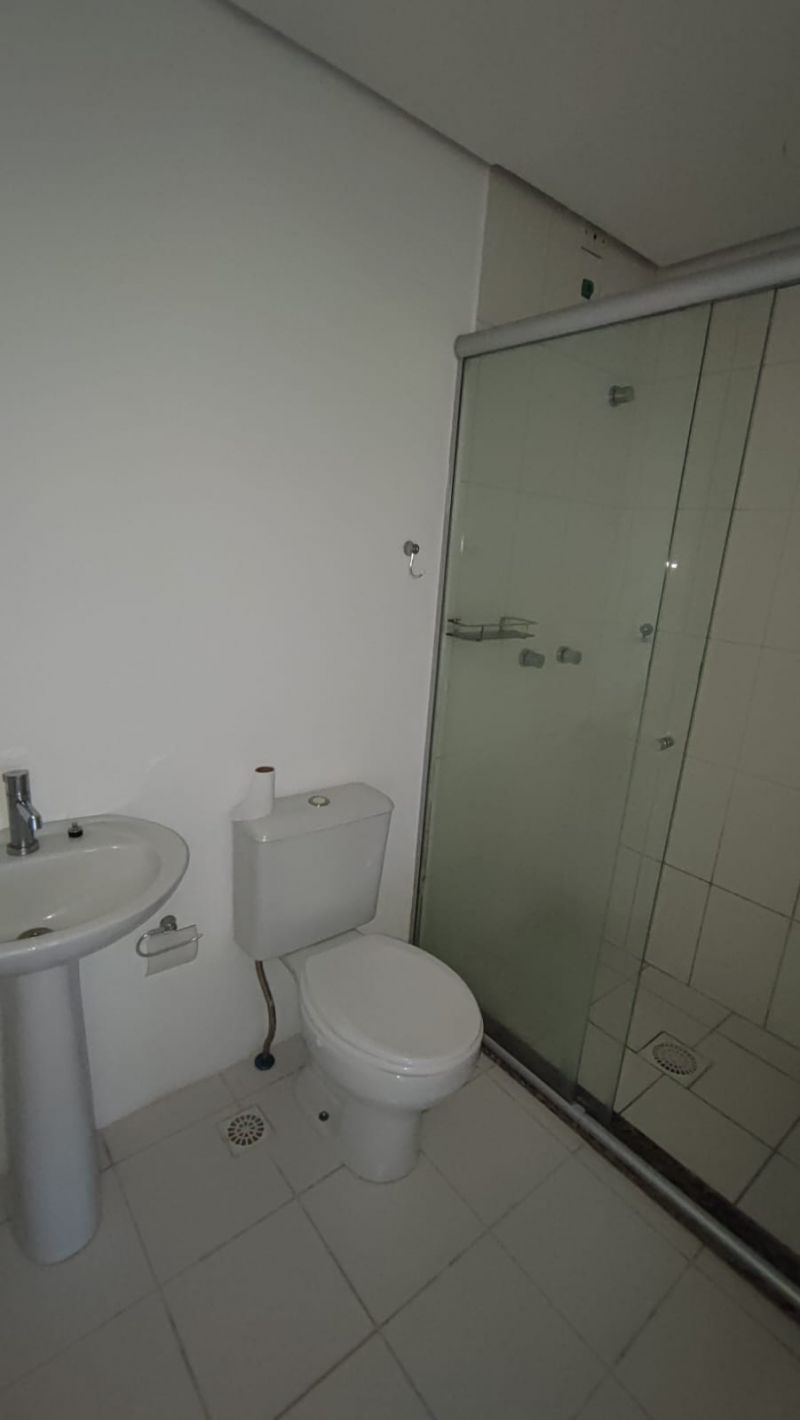Apartamento com 2 quartos e 2 banheiros para alugar no bairro Xv de Novembro, Igrejinha
