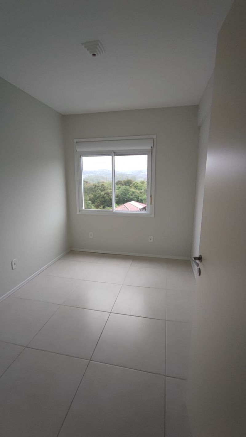 Apartamento com 2 quartos e 2 banheiros para alugar no bairro Xv de Novembro, Igrejinha