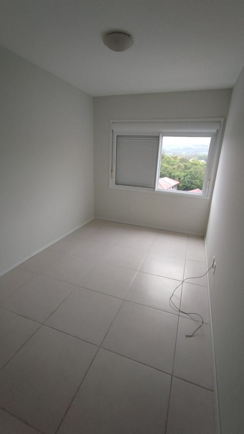Apartamento com 2 quartos e 2 banheiros para alugar no bairro Xv de Novembro, Igrejinha