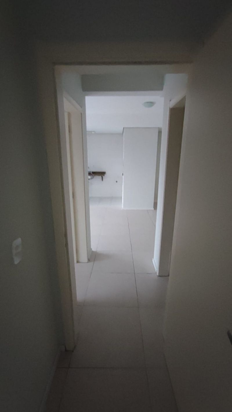 Apartamento com 2 quartos e 2 banheiros para alugar no bairro Xv de Novembro, Igrejinha