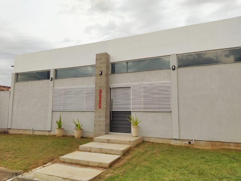 Kitnet com 1 quarto e 1 banheiro para alugar no bairro Jardim do Prado, Taquara
