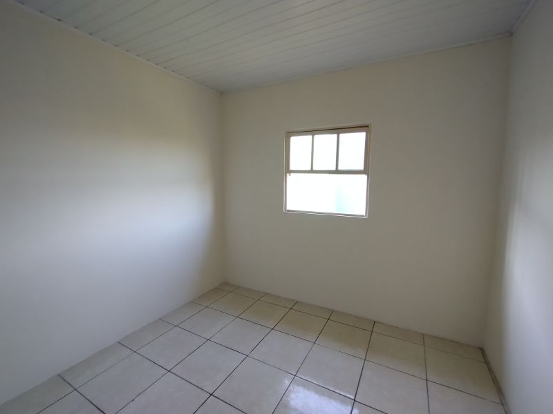 Casa com 3 quartos e 1 banheiro para alugar no bairro Cruzeiro do Sul, Taquara