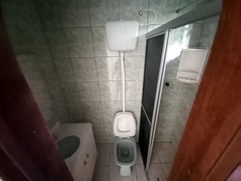 Casa com 3 quartos para alugar no bairro Santa Terezinha, Taquara