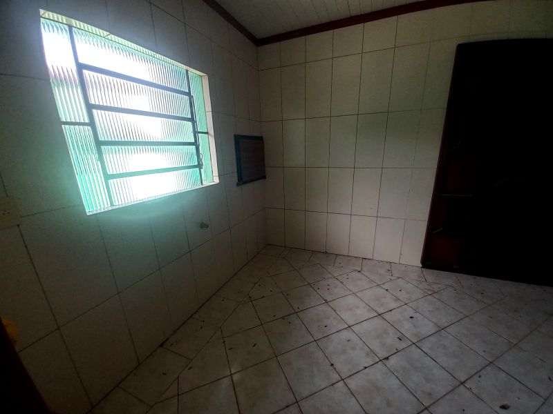 Casa com 3 quartos para alugar no bairro Santa Terezinha, Taquara