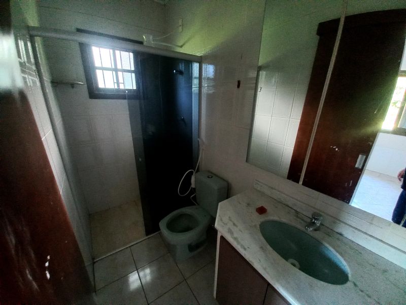 Casa com 3 quartos para alugar no bairro Santa Terezinha, Taquara